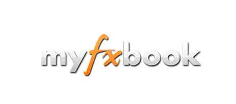 Myfxbook verified